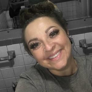 Meet your Posher, Janice